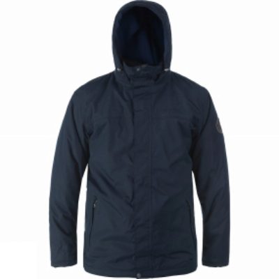 Regatta Mens Hesper Jacket Navy Regatta Mens Hesper Jacket Navy